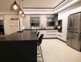 Penthouse à vendre à Rehovot.